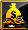 bukti jackpot wdtunai