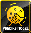 Prediksi Togel Wdtunai